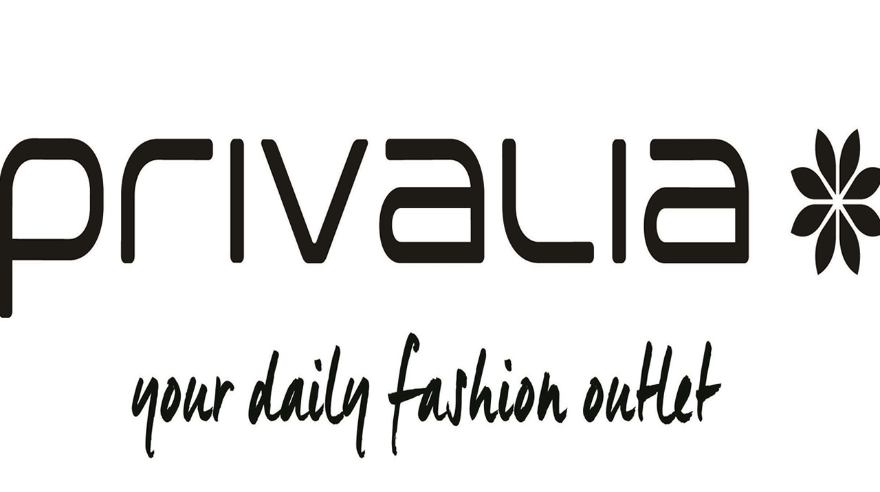 01800 privalia