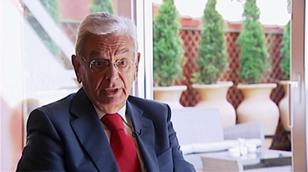 Seraf&iacute;n Abilio Mart&iacute;nez