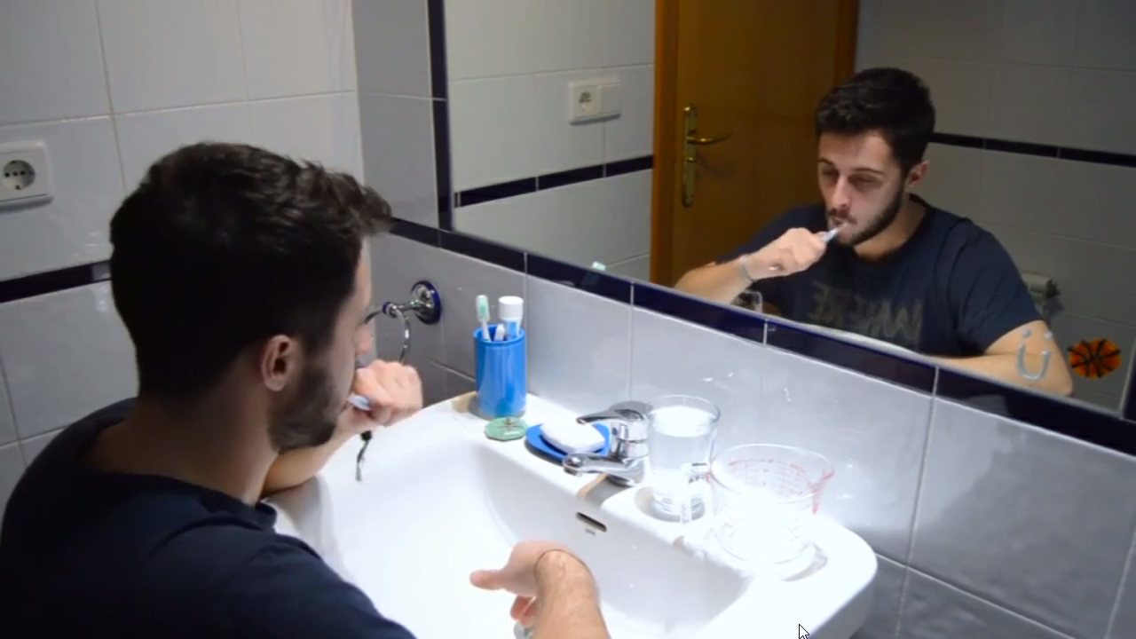 Se Puede Beber Agua Del Grifo En Gijon