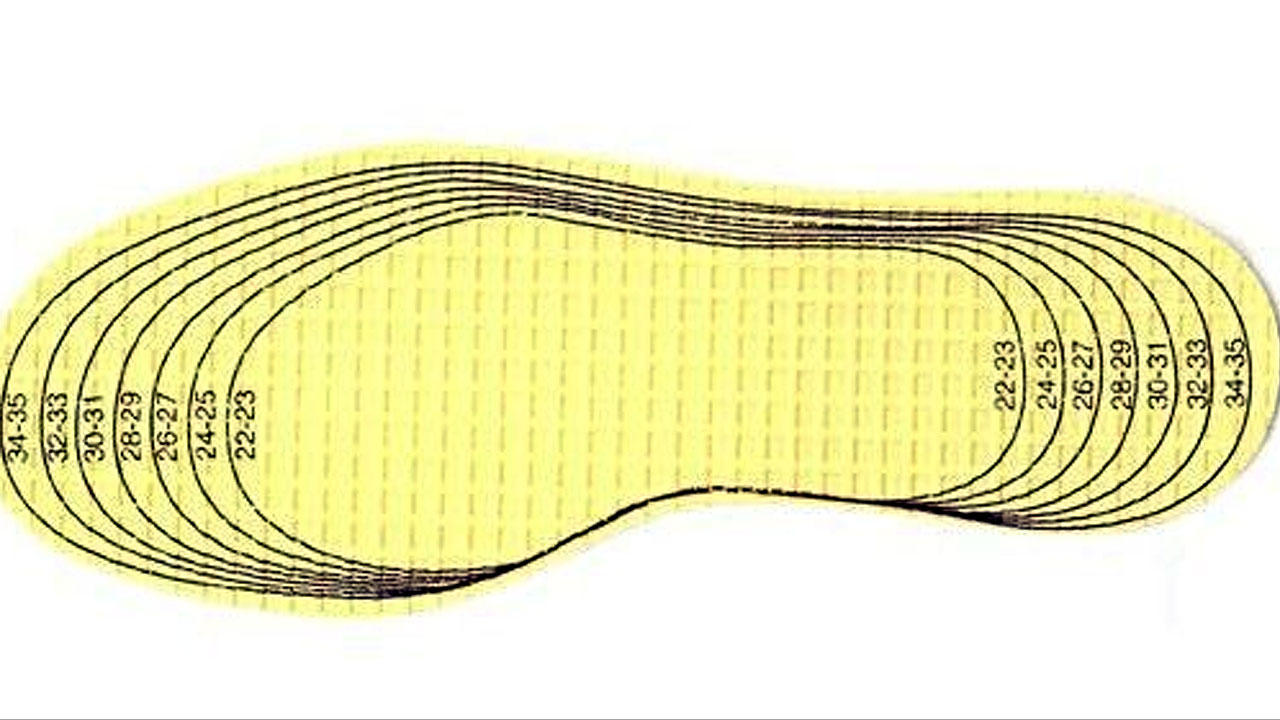 Подошва 5 см. Стельки композитные lb WJZ-032 35-38. 43,5 Salomon размер стельки. Длина стельки 45 размера мужской стопы в сантиметрах. Стелька Lum 118.