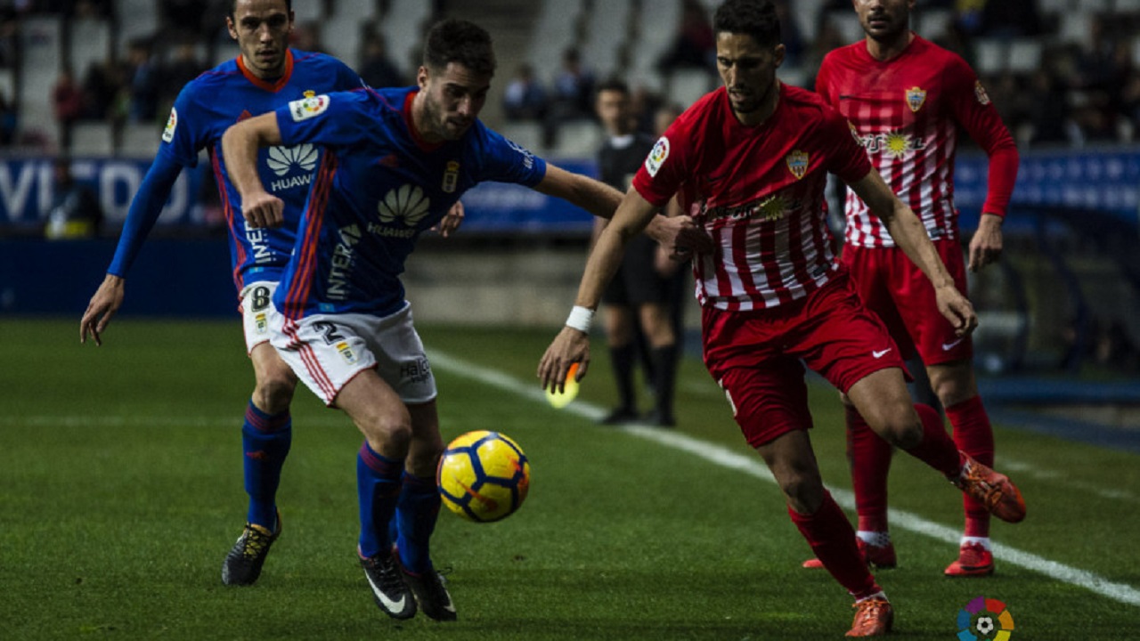 Понафердина алькоркон прогноз. Реал овьедо эспаньол прогноз. Реал овьедо эспаньол прогноз. Эспаньол фото. Тоттенхэм 2021 вчера.