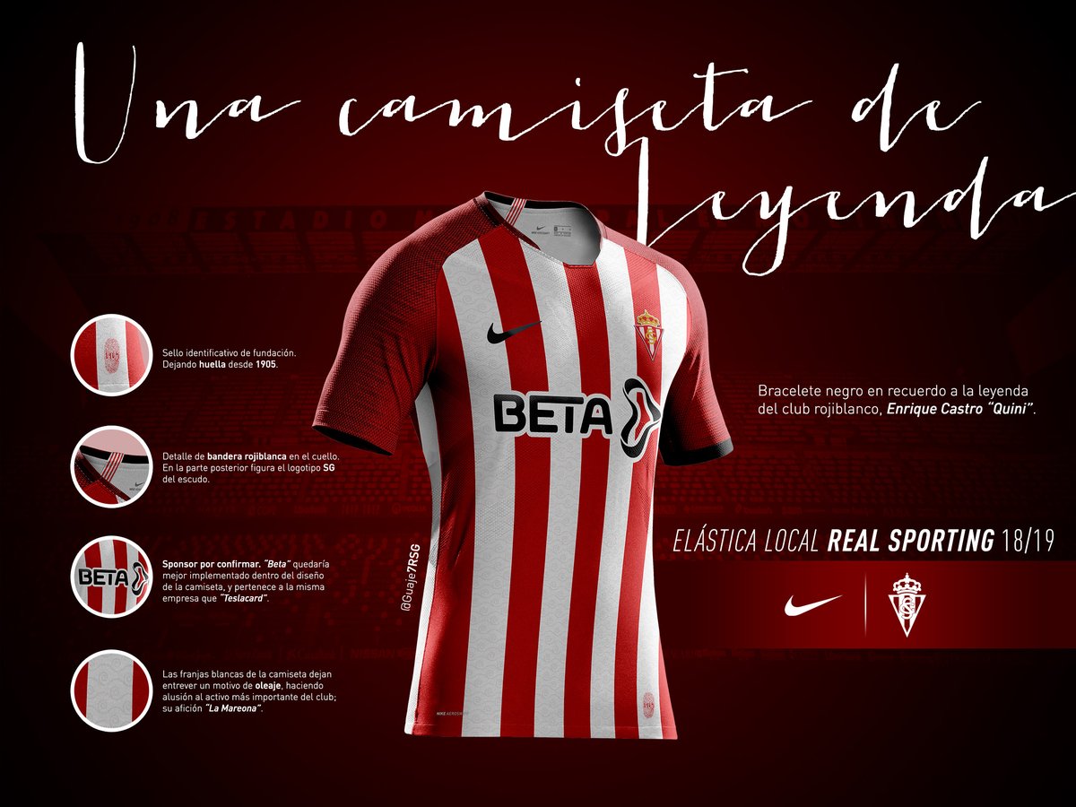 diseña tu propia camiseta