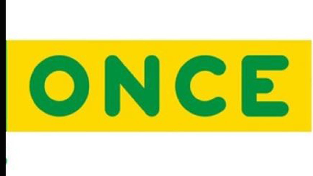 C once. Покидая сторибрук. Покидая сторибрук однажды в сказке. Однажды в сказке original. C once.