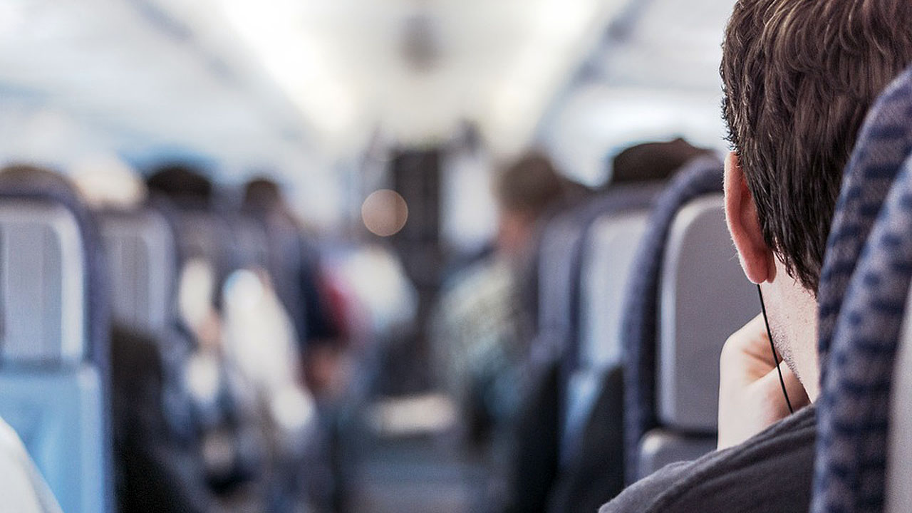 Alsa indemnizará a pasajera 550 euros por el robo de sus maletas durante un viaje