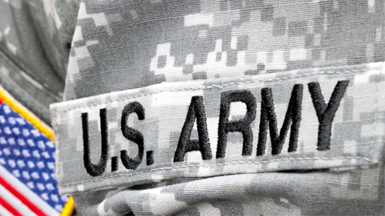 Арми-маркетинг. Мэтьюс р. Надя, арми маркетинг. Нашивка слабоумие и отвага. Army marketing.