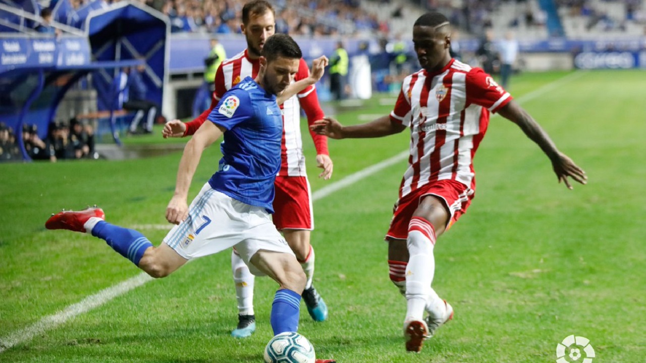 Эспаньол спортинг матч. Спортинг л. Эспаньол барселона 1 1. Эспаньол спортинг матч. Эспаньол спортинг матч.