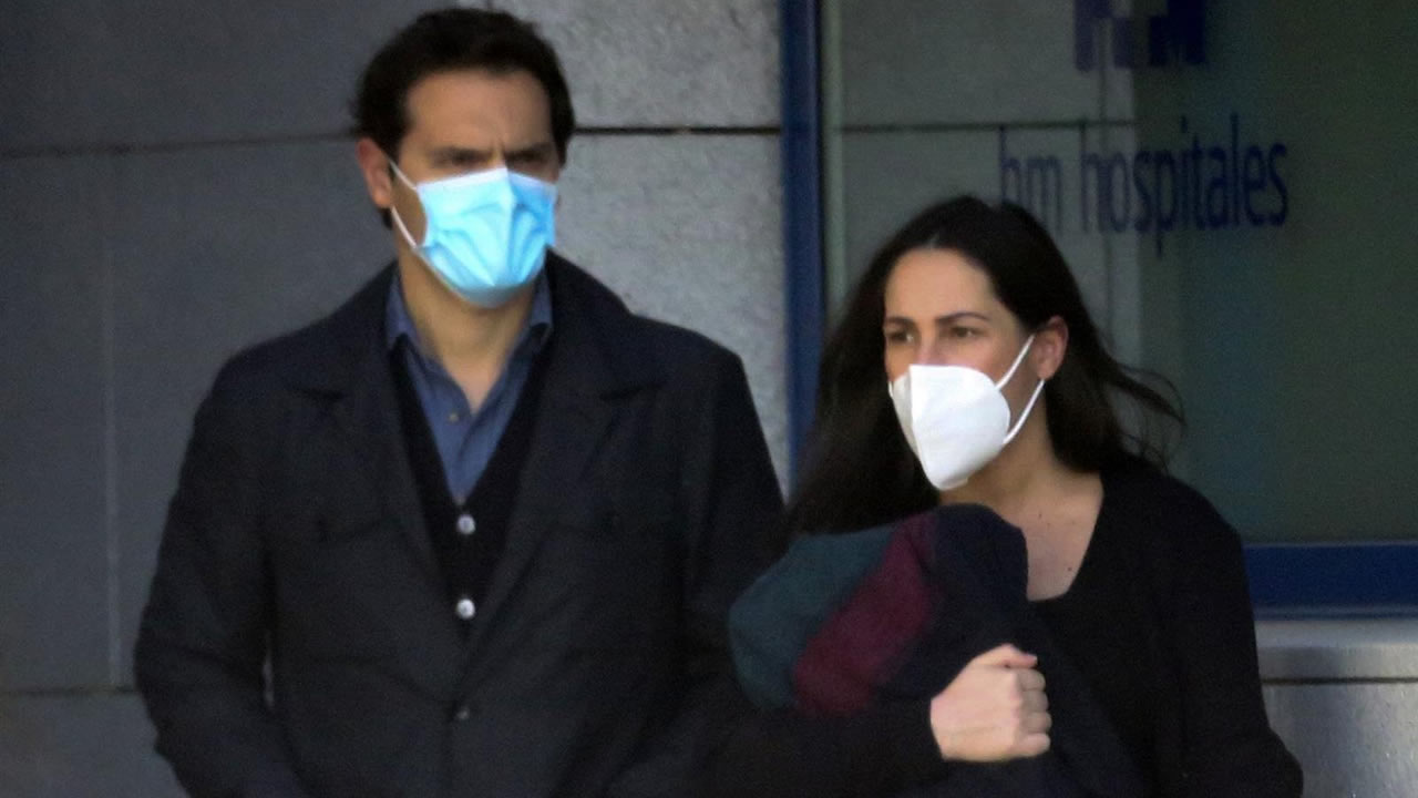 Cómo Se Llama El Padre De Malú