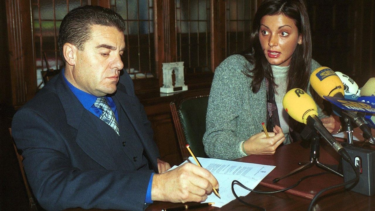 Nevenka La V ctima Que Quisieron Convertir En Culpable nevenka-la-v-ctima-que-quisieron-convertir-en-culpable