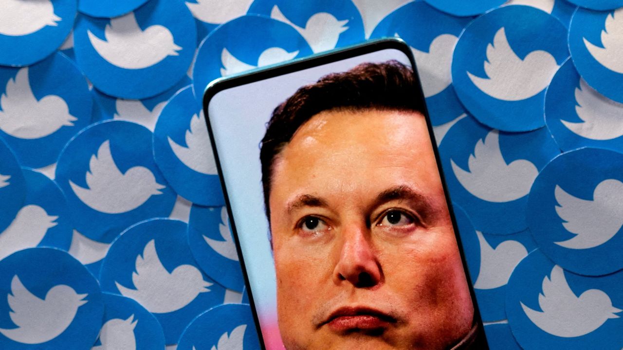 Cuanto Ha Pagado Musk Por Twitter