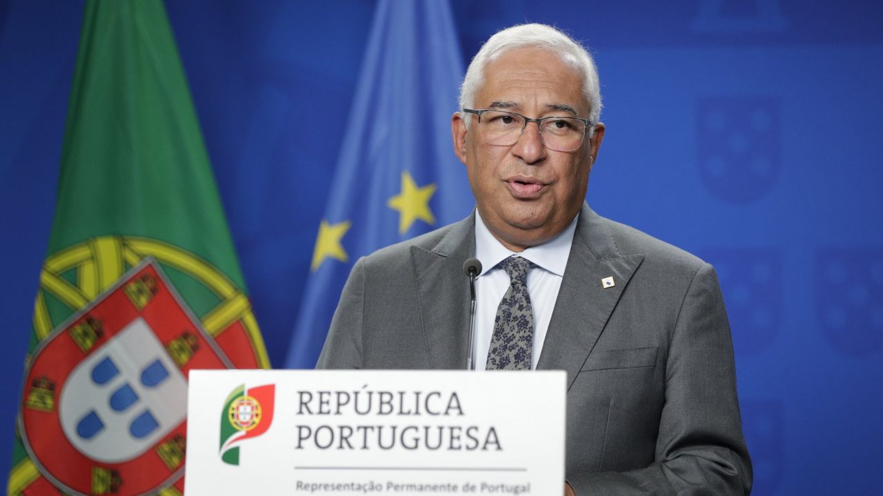 Portugal define mecanismo de verificação para os seus governantes