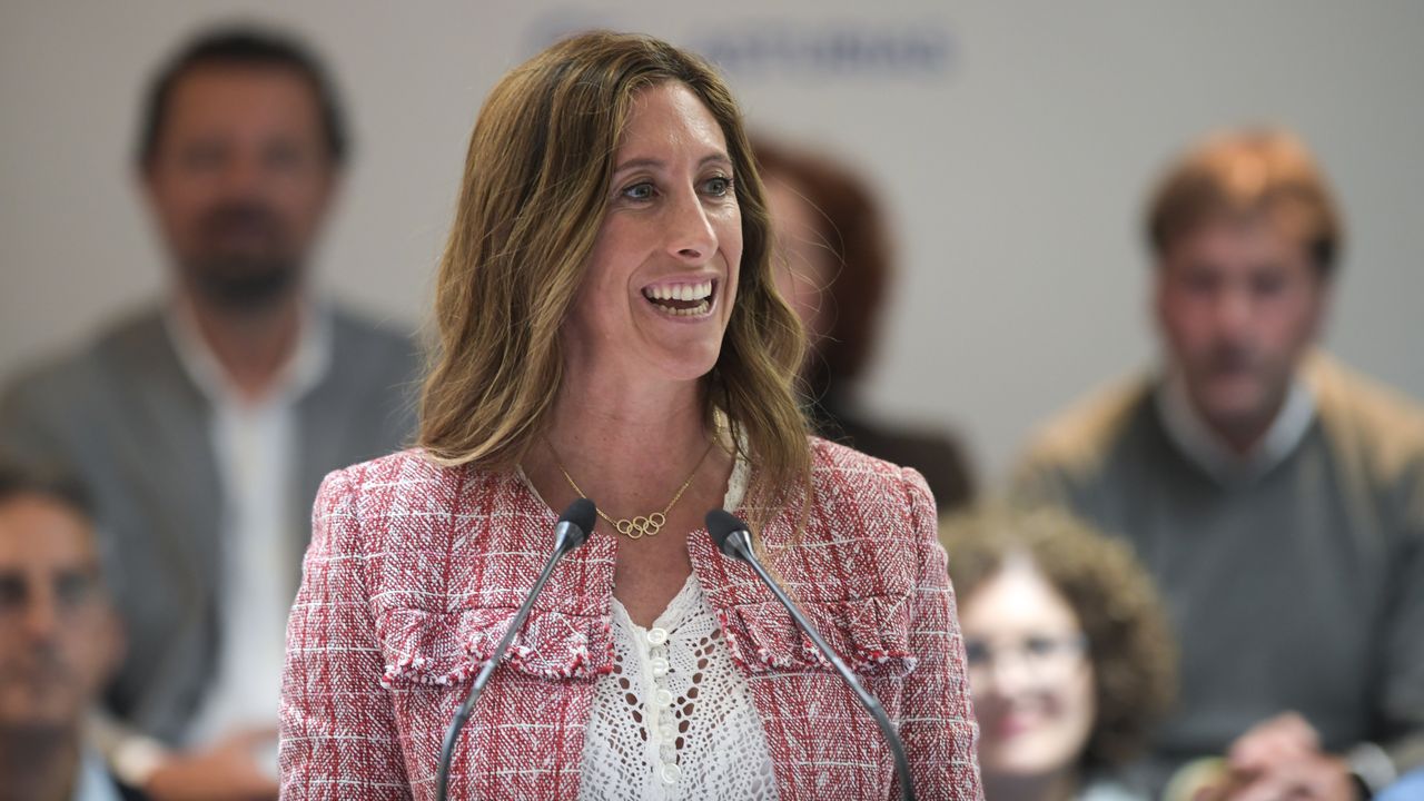 Pumariega propone una rebaja fiscal de diez millones de euros en Gijón