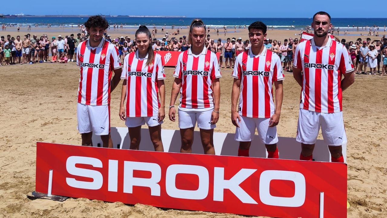 Erome deborah furgang relatively easy reservation and