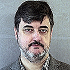 foto de Miguel-Anxo Murado