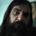 Jorge Mat&iacute;as