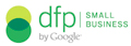 DFP SMALL BUSINESS by GOOGLE